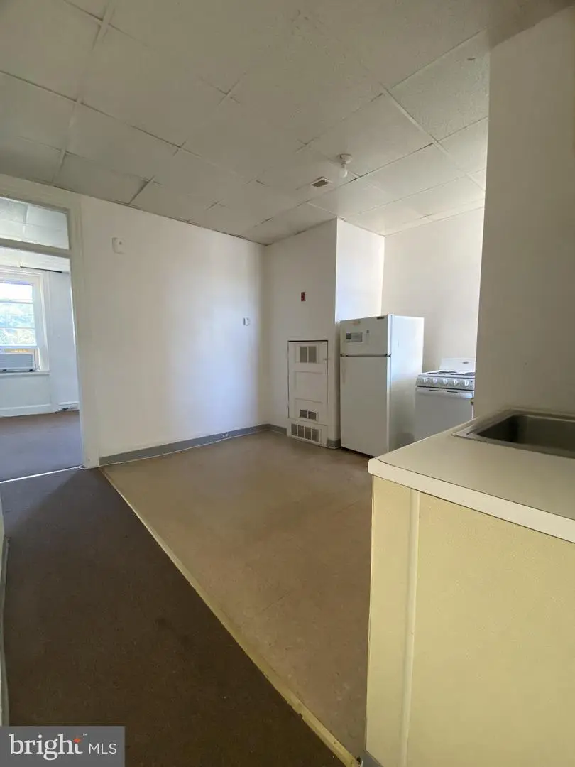 3240 N 15th St, Philadelphia, PA 19140 - #3