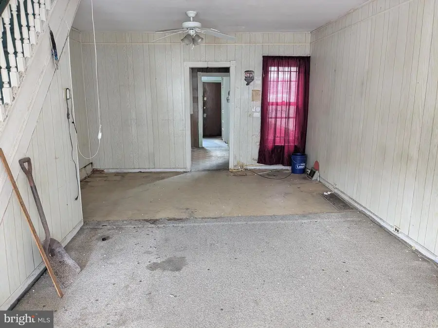 146 N 58th St, Philadelphia, PA 19131 - #2