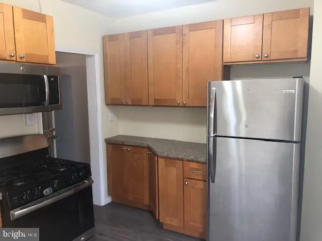 402 Lyceum Ave, Philadelphia, PA 19128 - #2