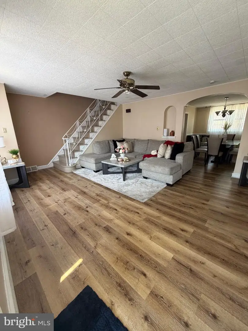 4319 Chippendale Ave, Philadelphia, PA 19136 - #2