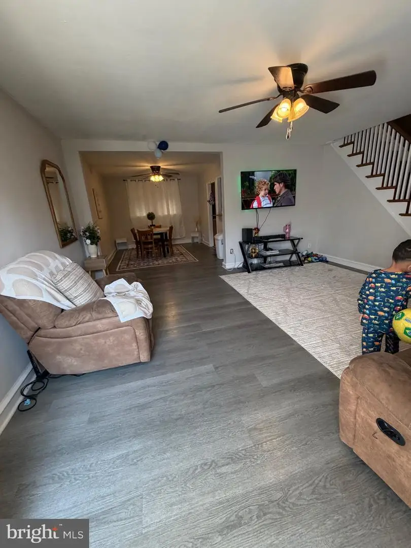 4317 Chippendale Ave, Philadelphia, PA 19136 - #3