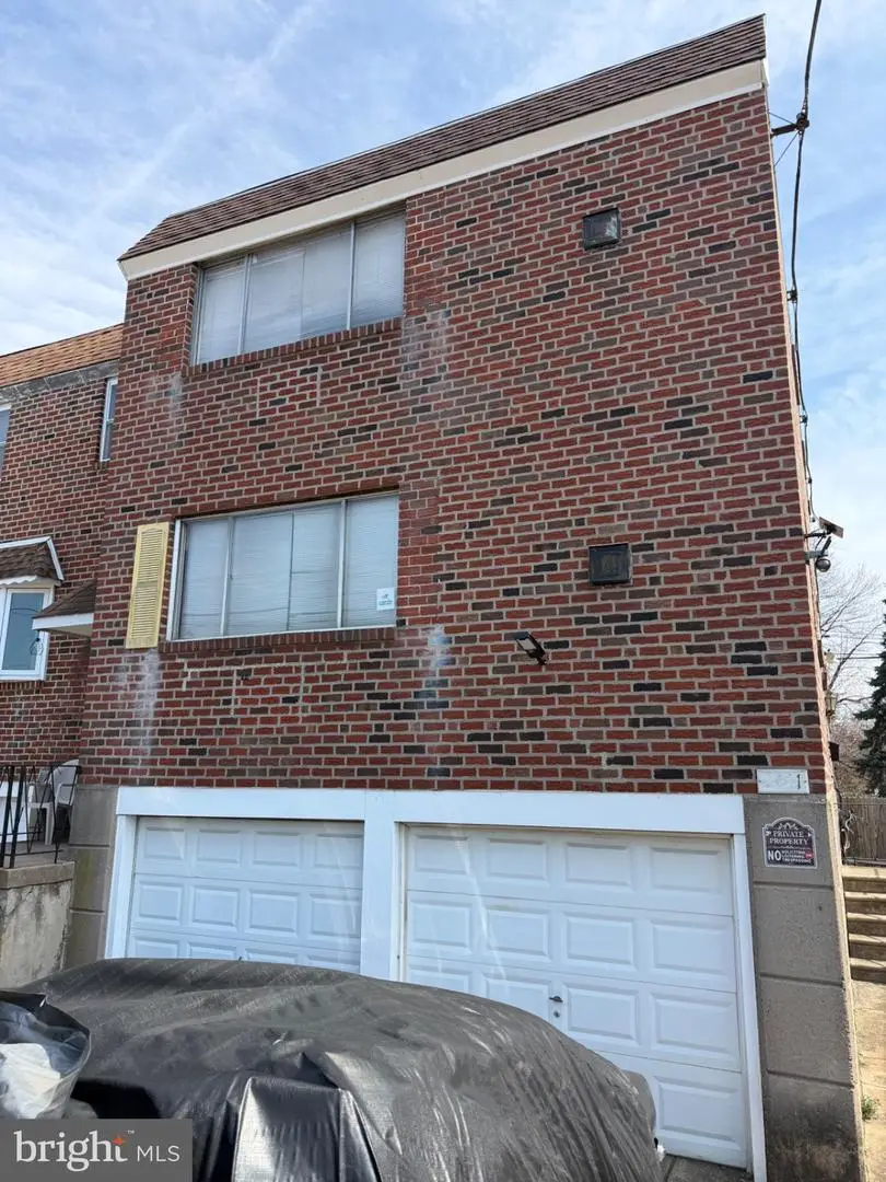 9141 Ashton Rd, Philadelphia, PA 19114 - #2