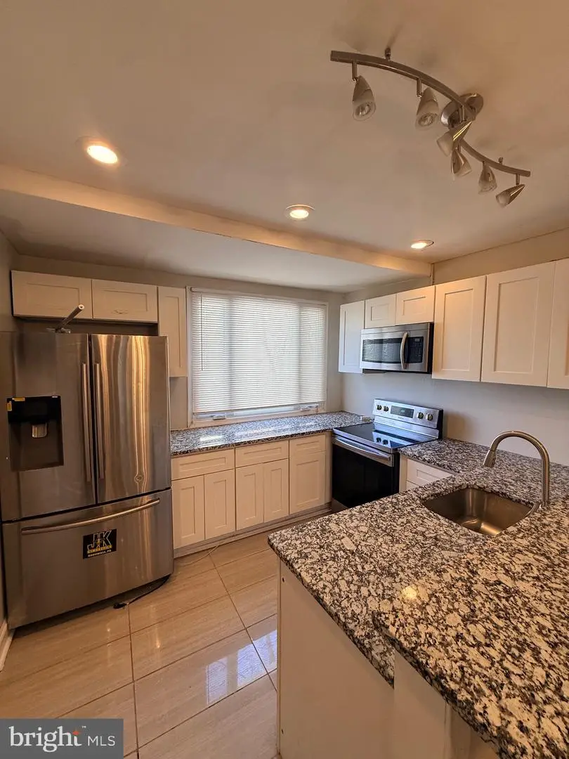 1941 Ruan St, Philadelphia, PA 19124 - #2