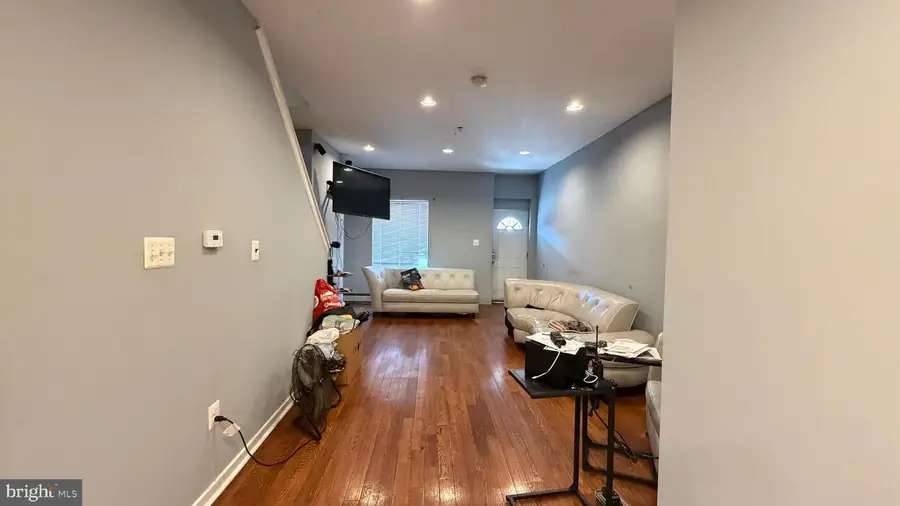 137 S 54th, Philadelphia, PA 19139 - #3