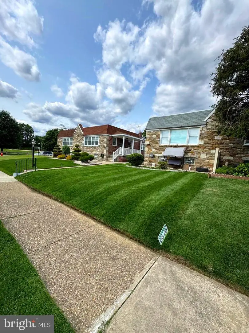 805 Griffith St, Philadelphia, PA 19111 - #1