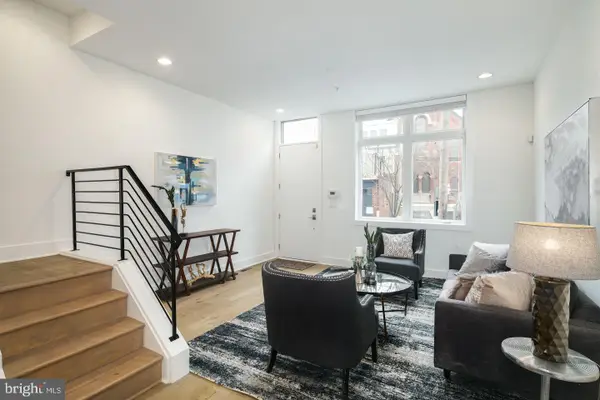 336 Potts St, PHILADELPHIA, PA 19123