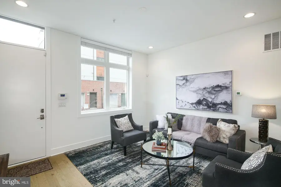 336 Potts St, Philadelphia, PA 19123 - #3