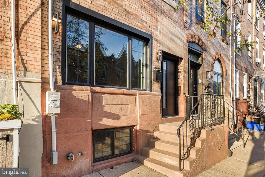 1731 Mifflin St, Philadelphia, PA 19145 - #2