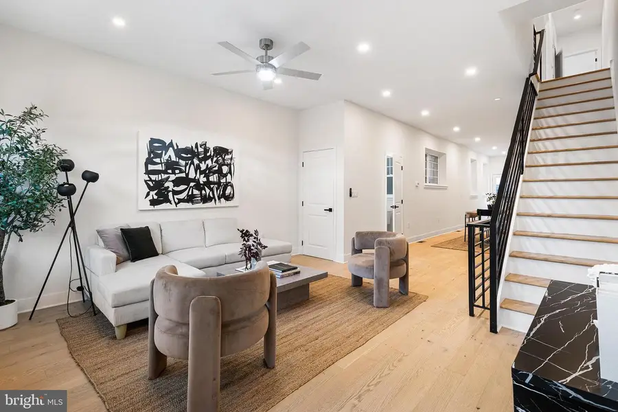 1731 Mifflin St, Philadelphia, PA 19145 - #3