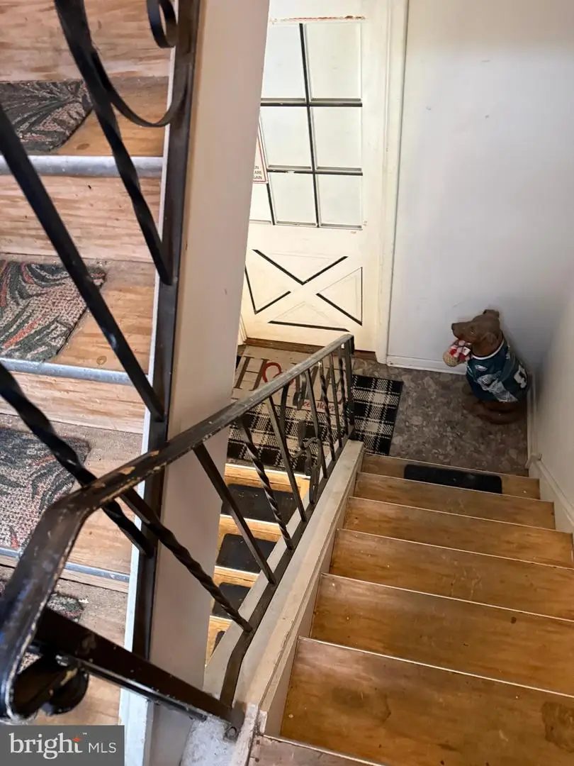 292 Nandina St, Philadelphia, PA 19116 - #2