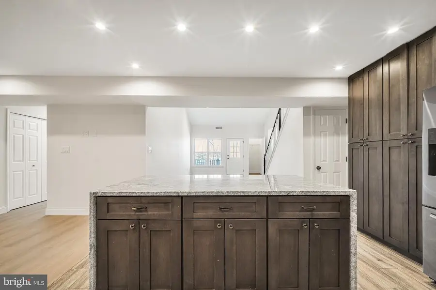 13675 Philmont Ave #4, Philadelphia, PA 19116 - #3