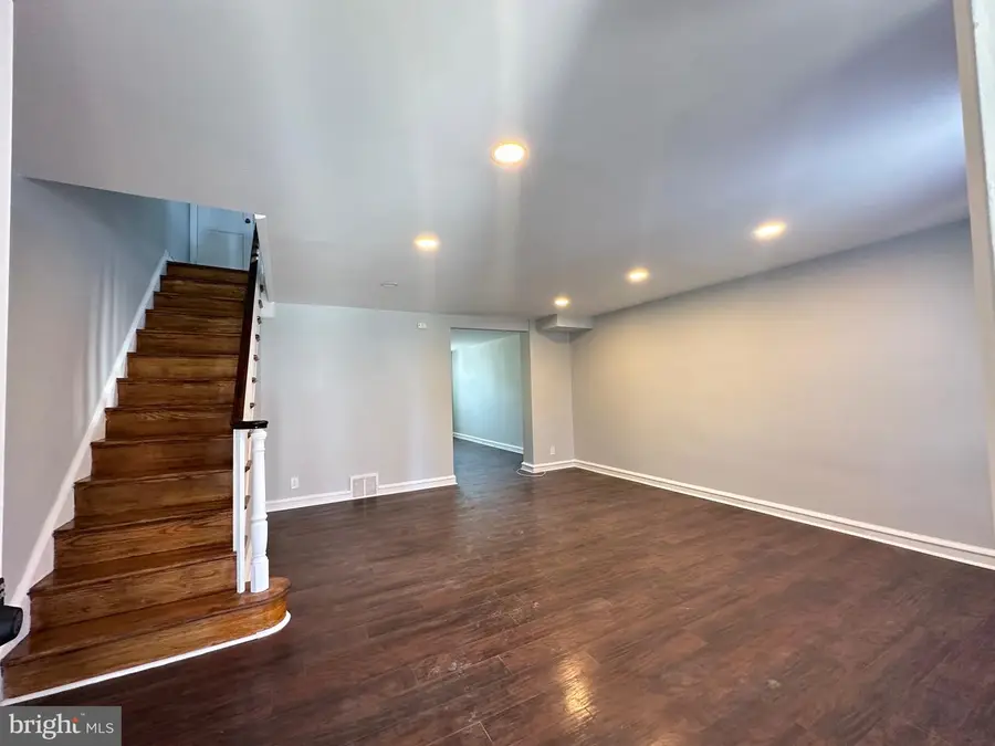 7273 Bradford St, Philadelphia, PA 19149 - #2