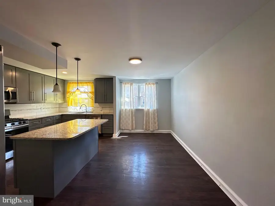 7273 Bradford St, Philadelphia, PA 19149 - #3