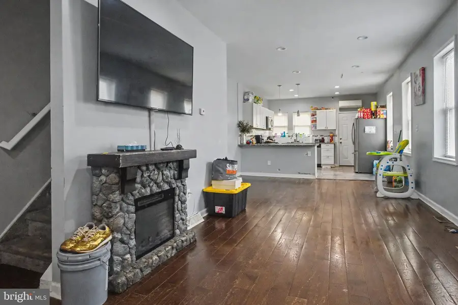 5432 Osage, Philadelphia, PA 19143 - #2