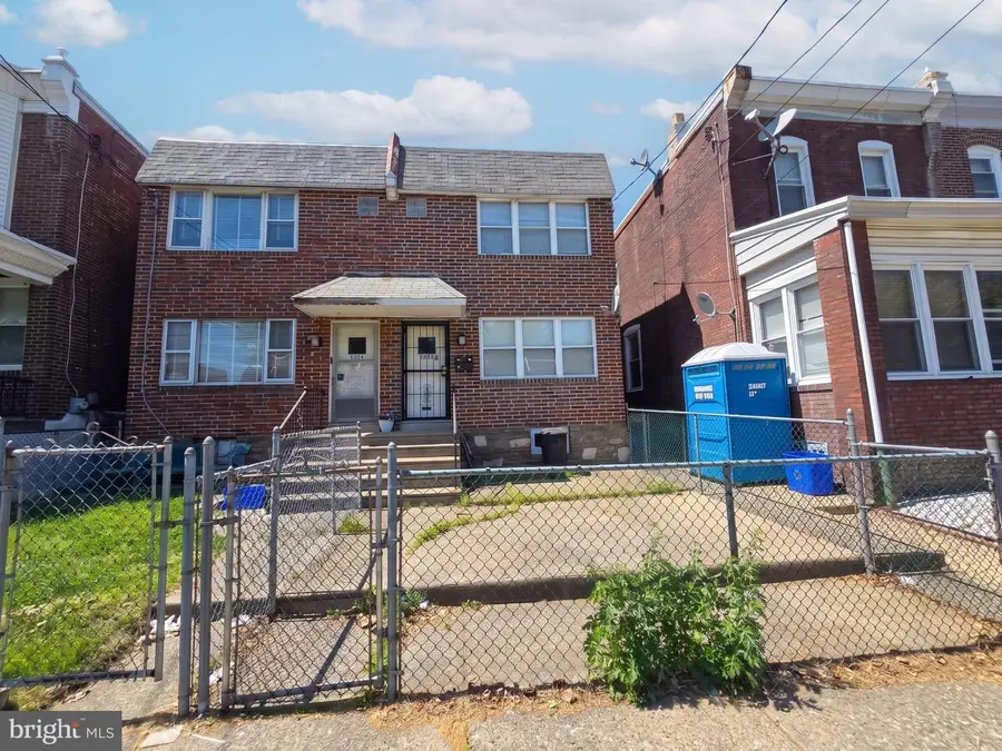 6036 Lawndale Ave, Philadelphia, PA 19111 - #2
