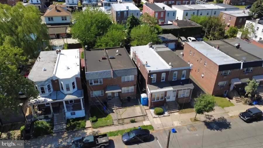 6036 Lawndale Ave, Philadelphia, PA 19111 - #3