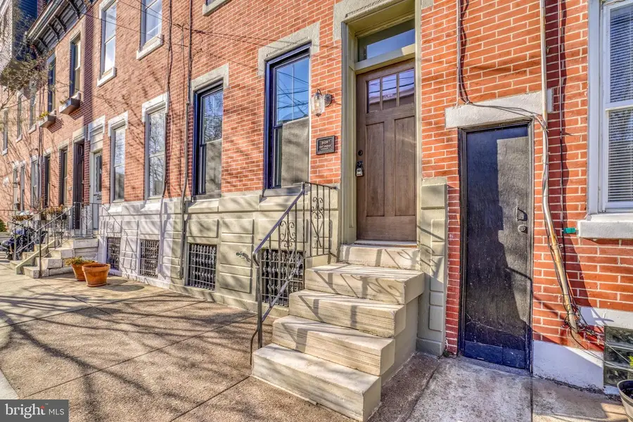 2424 E Norris St, Philadelphia, PA 19125 - #3