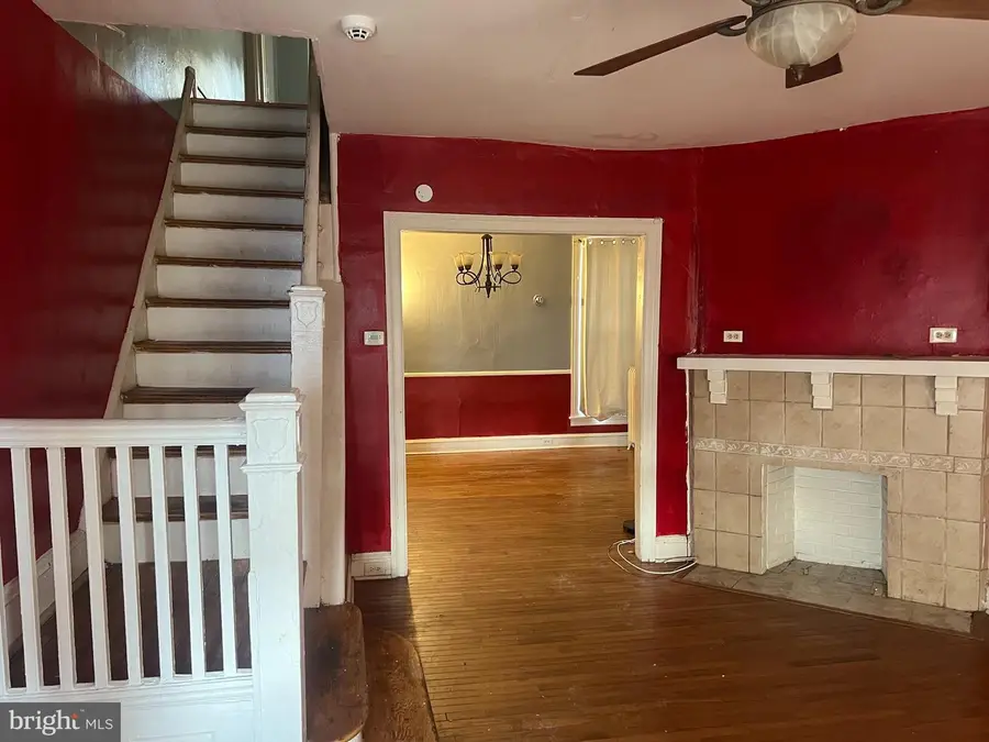 6925 Forrest Ave, Philadelphia, PA 19138 - #2