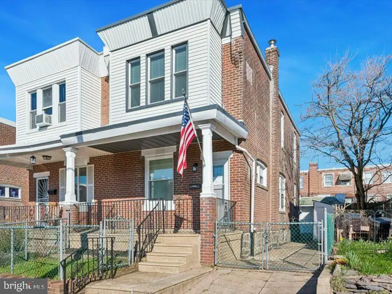 6620 Jackson St, Philadelphia, PA 19135 - #2