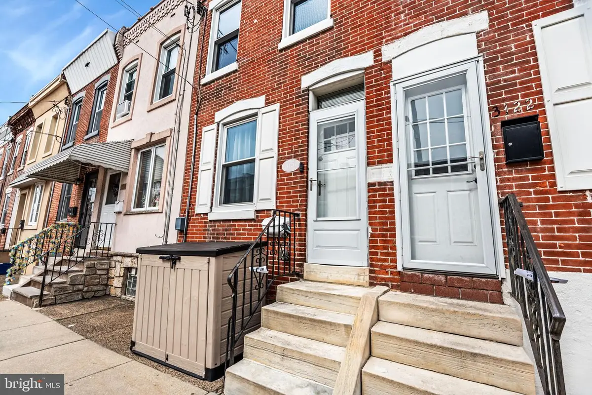 3120 Almond St, Philadelphia, PA 19134 - #1