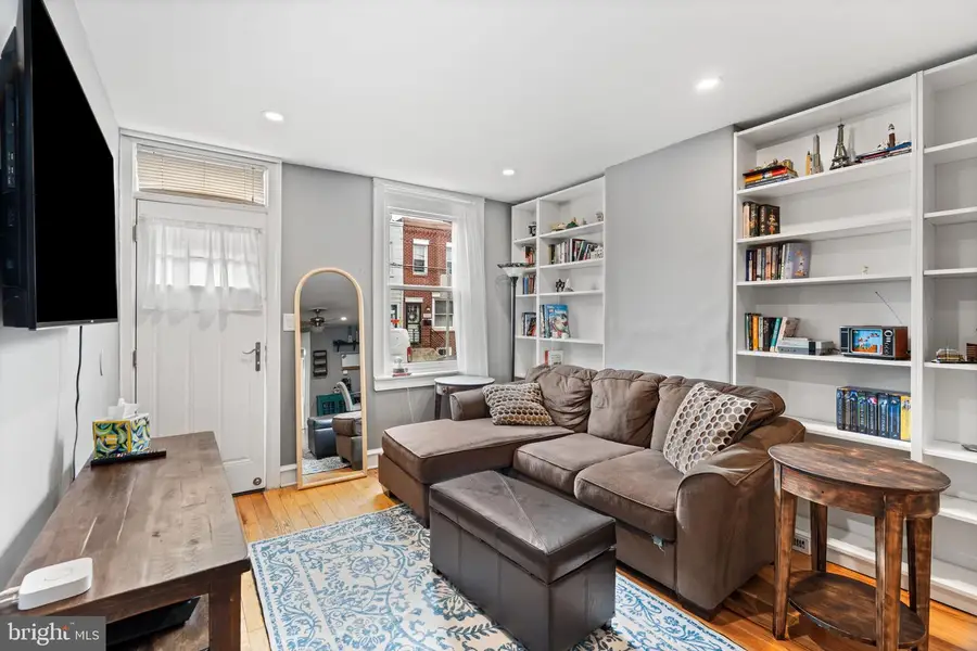 3120 Almond St, Philadelphia, PA 19134 - #3