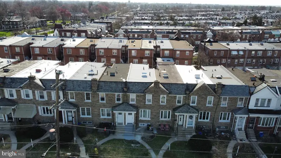 2244 E Washington Ln, Philadelphia, PA 19138 - #3