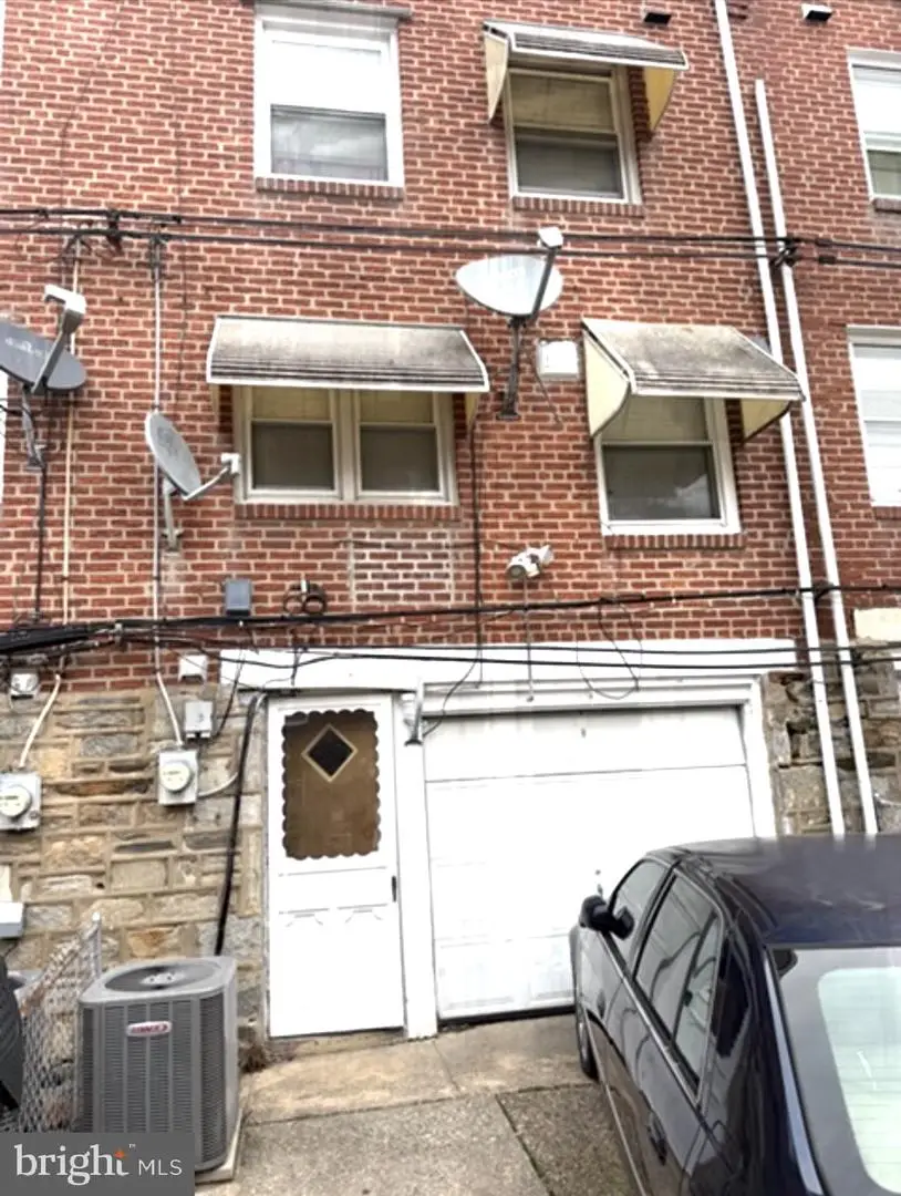 218 Stearly St, Philadelphia, PA 19111 - #2