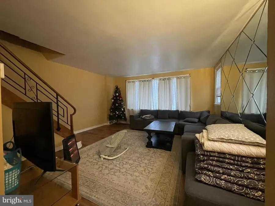 2733 Solly Ave, Philadelphia, PA 19152 - #2