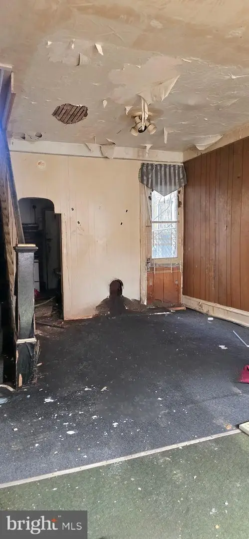 2421 N Colorado St, Philadelphia, PA 19132 - #2
