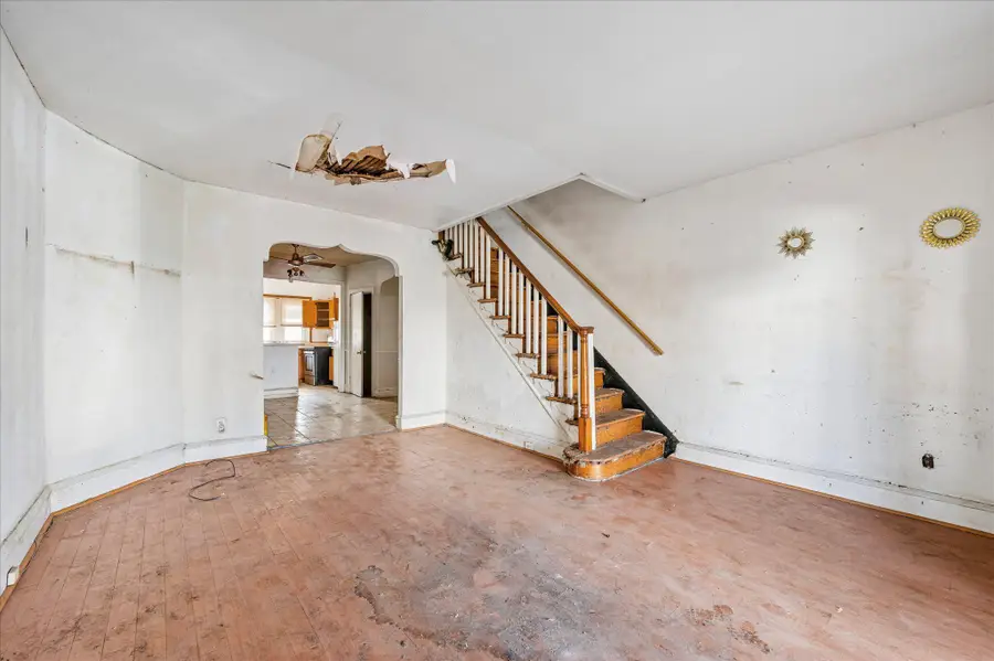 4839 N Hutchinson St, Philadelphia, PA 19141 - #2