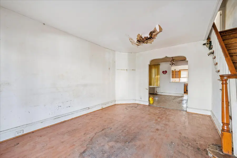 4839 N Hutchinson St, Philadelphia, PA 19141 - #3