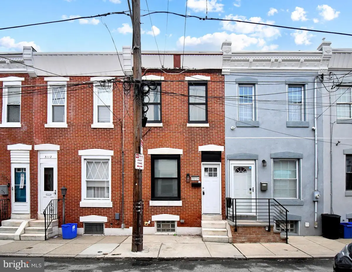 3114 Miller St, Philadelphia, PA 19134 - #1