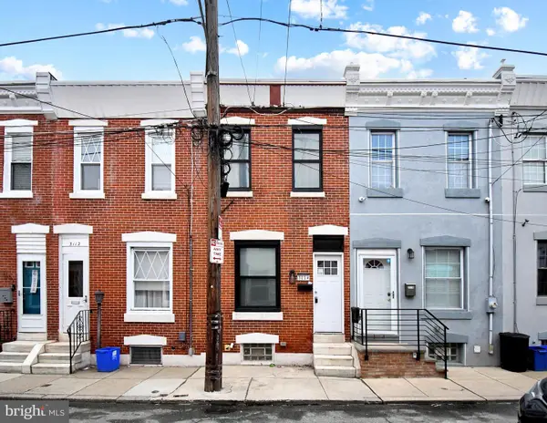 3114 Miller St, PHILADELPHIA, PA 19134