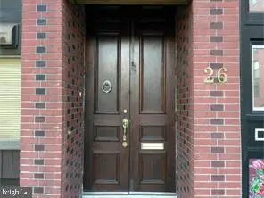 26 S Strawberry St, Philadelphia, PA 19106 - #2