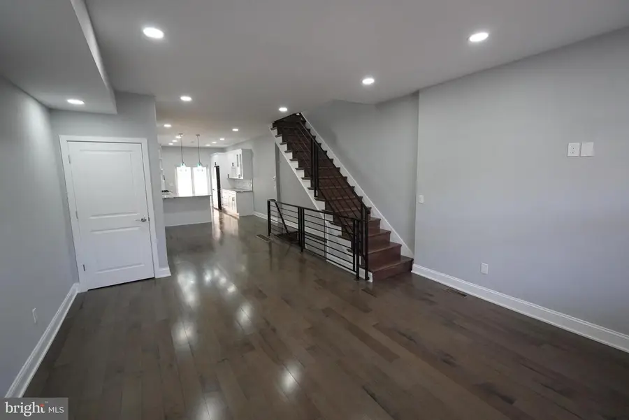 226 N Paxon St, Philadelphia, PA 19139 - #2