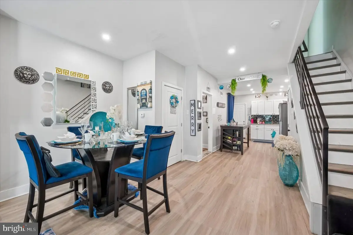 912 N Markoe St, Philadelphia, PA 19131 - #1