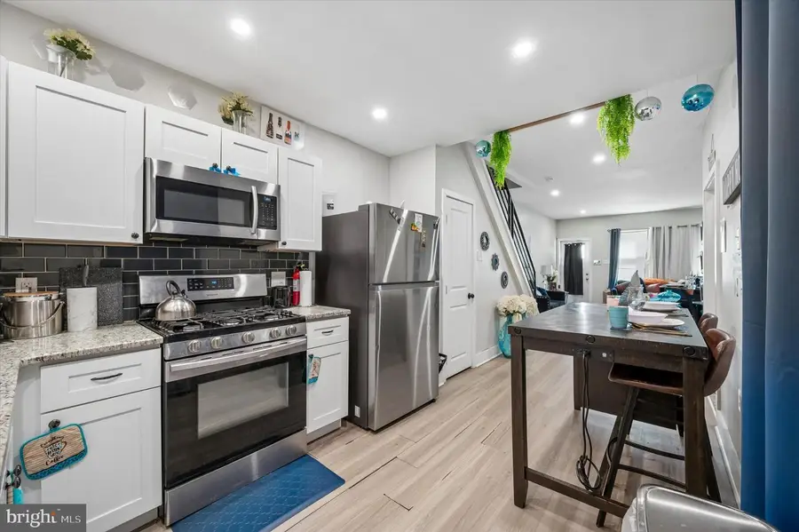 912 N Markoe St, Philadelphia, PA 19131 - #3