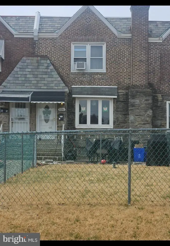 3330 Oakmont St, Philadelphia, PA 19136 - #1