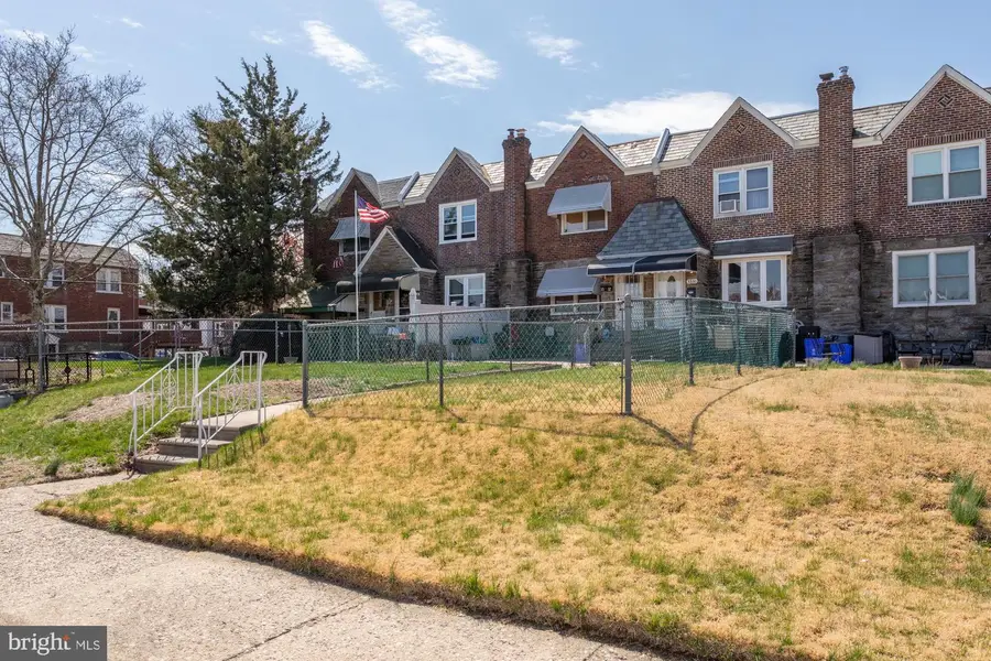 3330 Oakmont St, Philadelphia, PA 19136 - #2