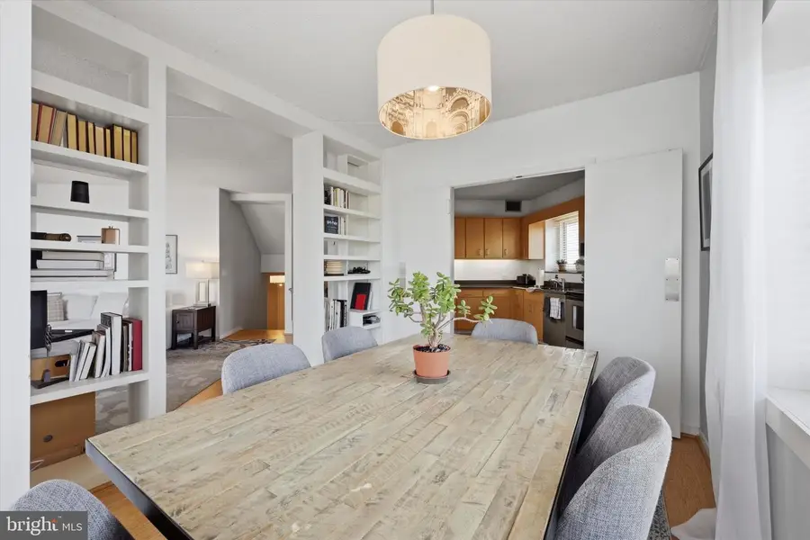 2301-00 Cherry St #4a, Philadelphia, PA 19103 - #2