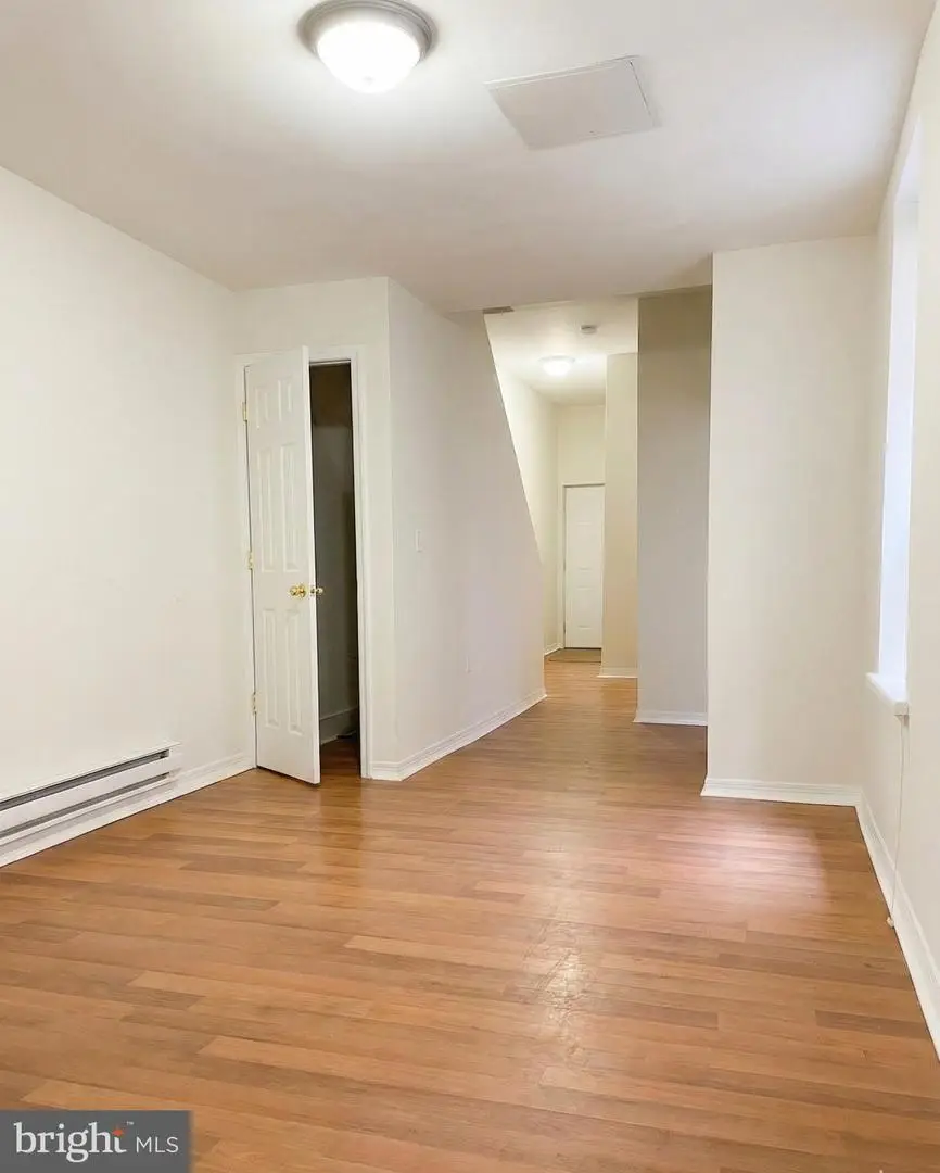 1831 Fontain St, Philadelphia, PA 19121 - #2