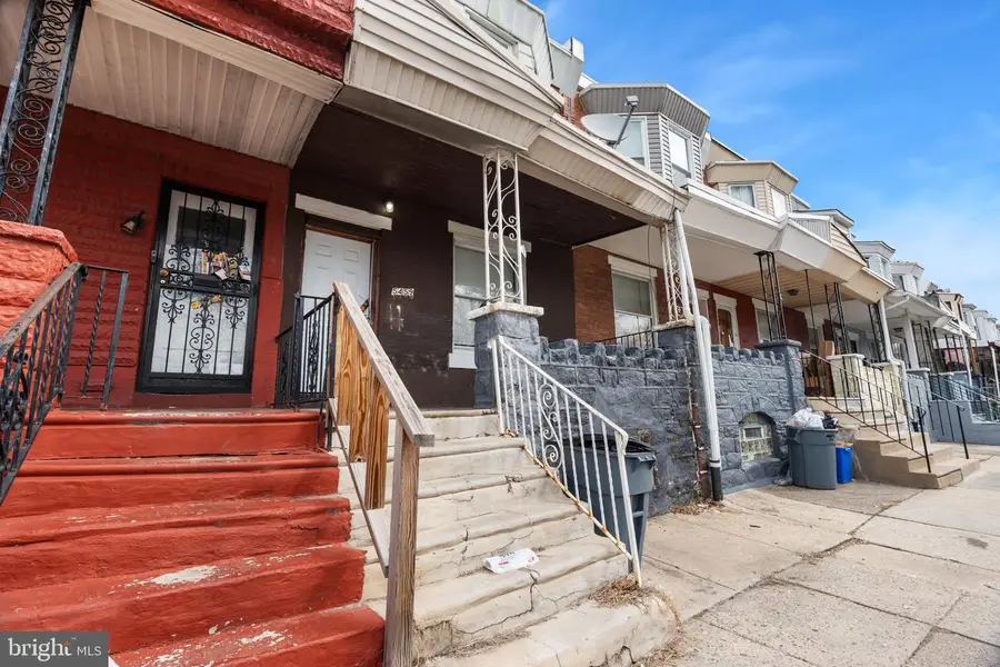 5459 Race St, Philadelphia, PA 19139 - #2