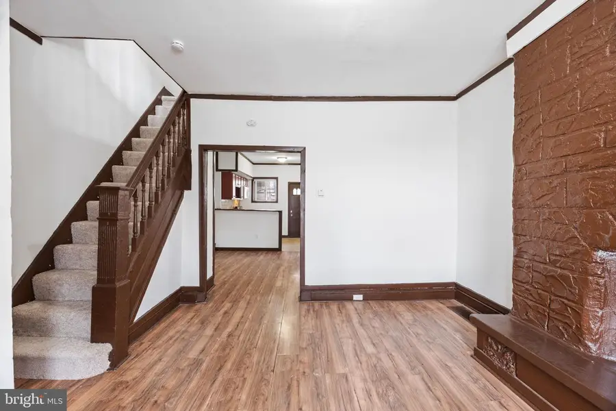 5459 Race St, Philadelphia, PA 19139 - #3