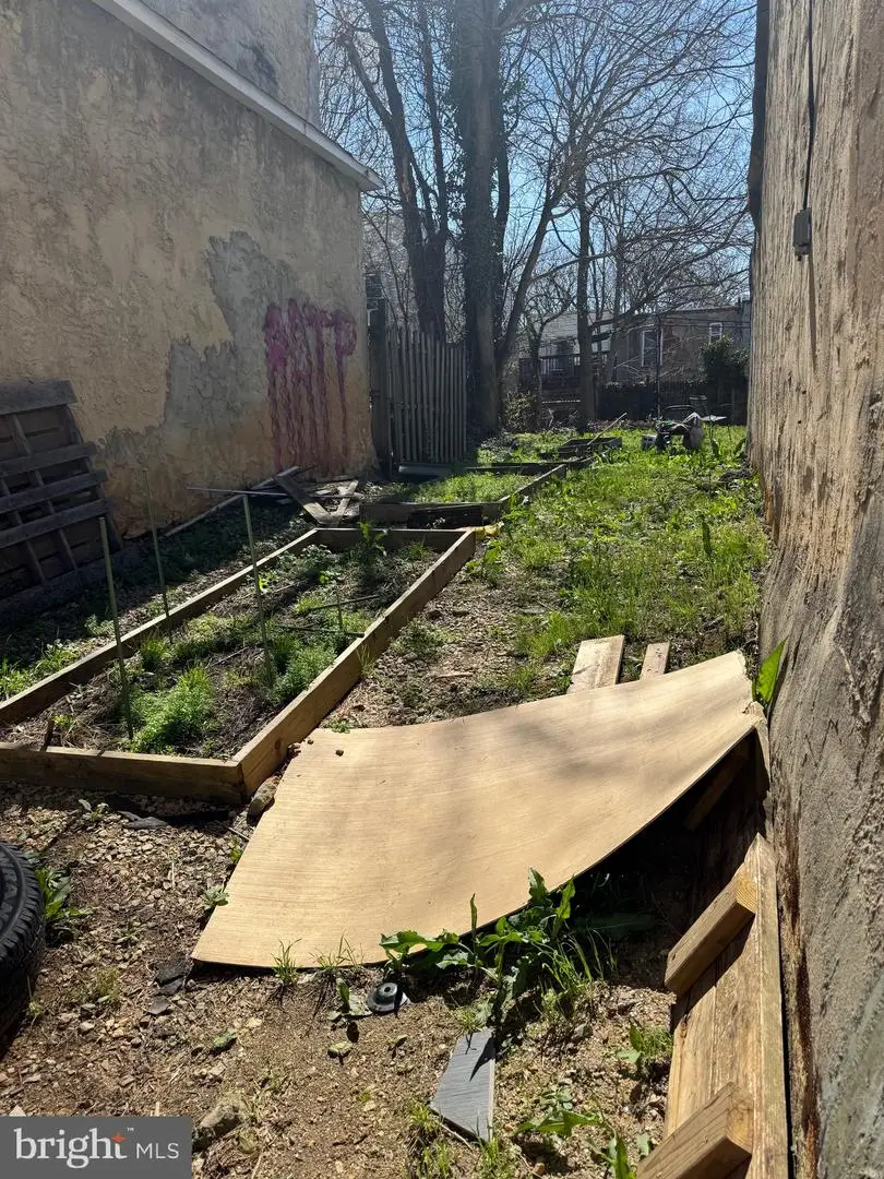 4222 Powelton Ave, Philadelphia, PA 19104 - #2