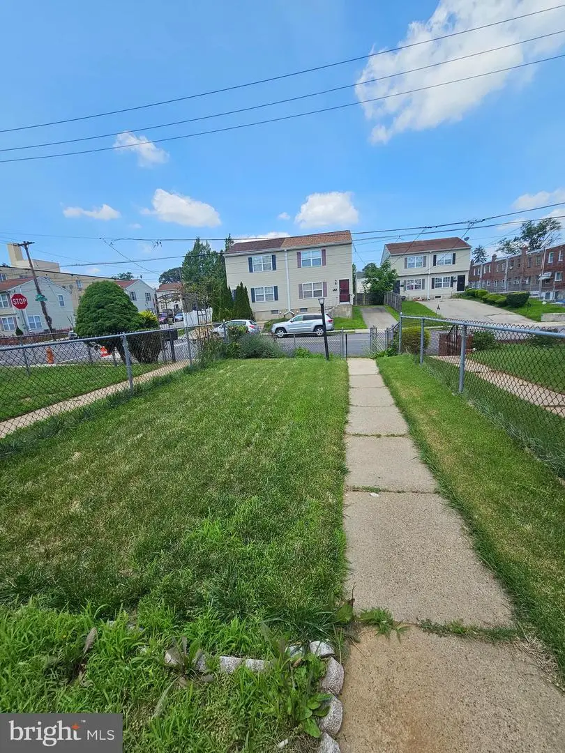 1204 E Mount Airy Ave, Philadelphia, PA 19150 - #2