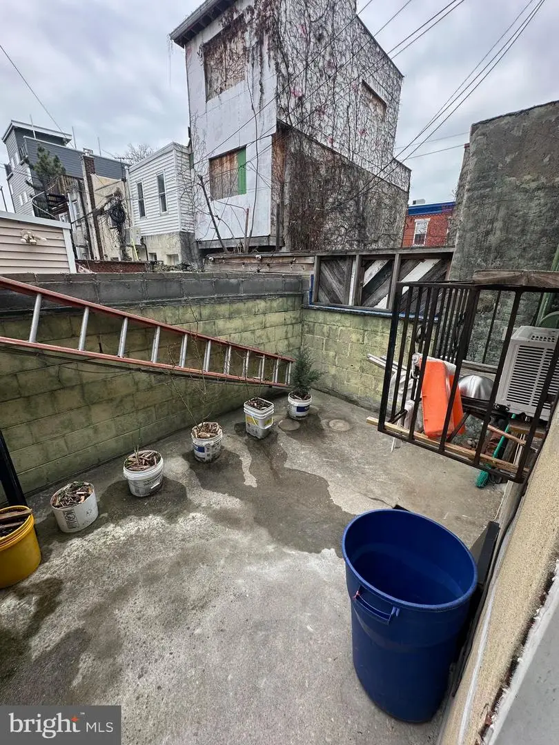 606 Federal St, Philadelphia, PA 19147 - #2