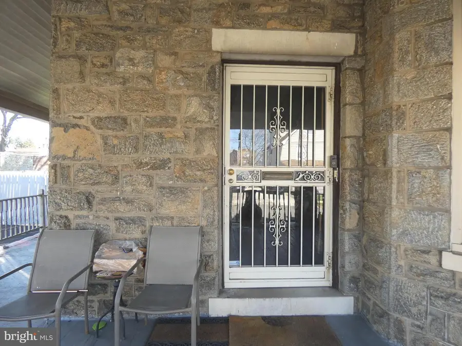 6605 N 7th St, Philadelphia, PA 19126 - #3