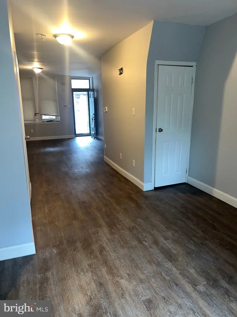 2307 N 26th St, Philadelphia, PA 19132 - #3