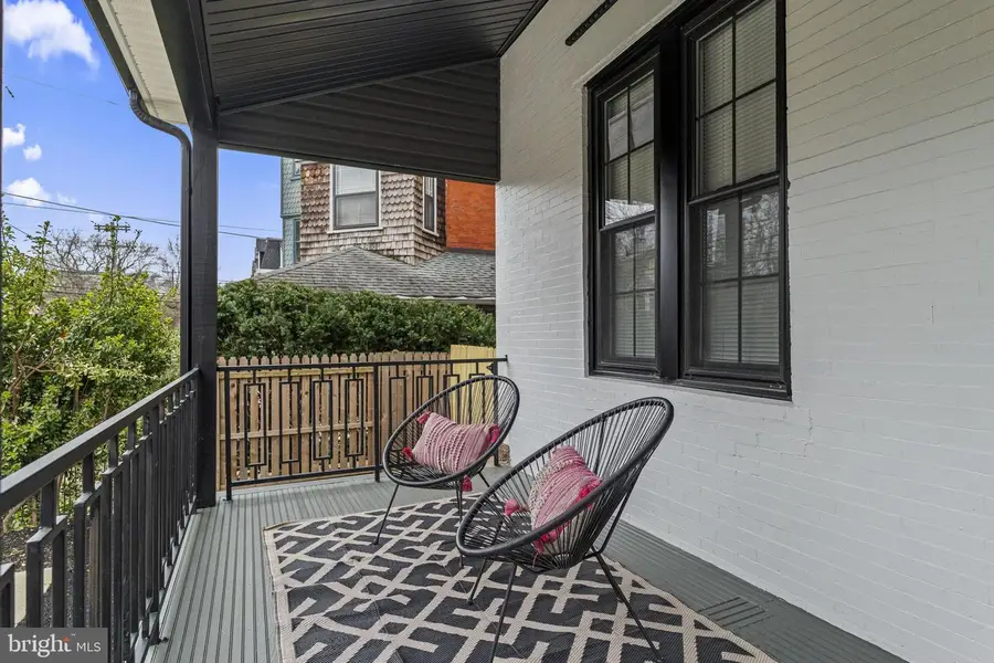 404 W School House Ln, Philadelphia, PA 19144 - #2