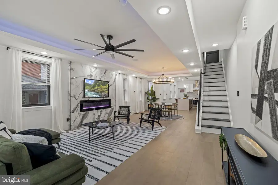 404 W School House Ln, Philadelphia, PA 19144 - #3